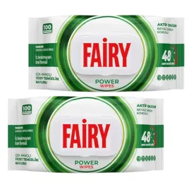 chusteczki-duze-nawilzane-do-czyszczenia-fairy-power-wipes-2x100-szt