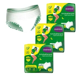 majtki-chlonne-menstruacyjne-dla-kobiet-evereve-antybakteryjne-30szt-r-s-m