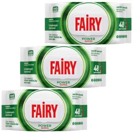 chusteczki-duze-nawilzane-do-czyszczenia-fairy-power-wipes-3x100-szt