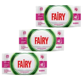 chusteczki-duze-nawilzane-do-czyszczenia-uniwersalne-fairy-lilia-3x100-szt