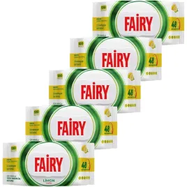 chusteczki-duze-nawilzane-do-czyszczenia-uniwersalne-fairy-lemon-5x100-szt