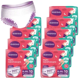 majtki-chlonne-menstruacyjne-dla-kobiet-evereve-90-szt-roz-xl-xxl
