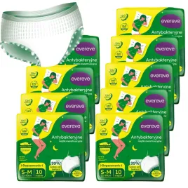 majtki-chlonne-menstruacyjne-dla-kobiet-evereve-antybakteryjne-90szt-r-s-m