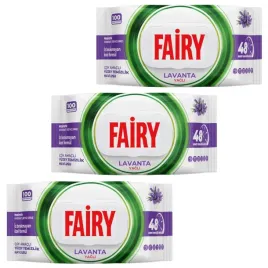 chusteczki-duze-nawilzane-czyszczenie-uniwersalne-fairy-lavanta-3x100-szt