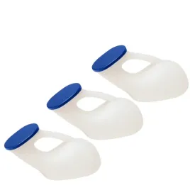 plastikowy-pojemnik-na-mocz-basen-urologiczny-kaczka-easyflow-3x1-szt