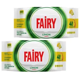 chusteczki-duze-nawilzane-do-czyszczenia-uniwersalne-fairy-lemon-2x100-szt