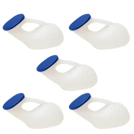 plastikowy-pojemnik-na-mocz-basen-urologiczny-kaczka-easyflow-5x1-szt
