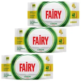 chusteczki-duze-nawilzane-do-czyszczenia-uniwersalne-fairy-lemon-3x100-szt