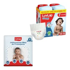 luvlap-pieluchomajtki-dla-dzieci15-25kg92szt-aloes-podklady-do-przewijania