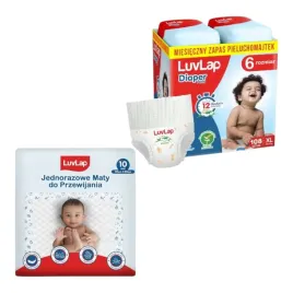 luvlap-pieluchomajtki-dla-dzieci12-17kg108sz-aloes-podklady-do-przewijania