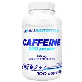 allnutrition-caffeine-200-power-200-mg-kofeina-100-kapsulek