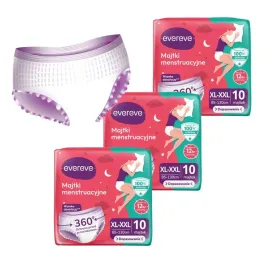 majtki-chlonne-menstruacyjne-dla-kobiet-evereve-30-szt-roz-xl-xxl