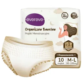 majtki-chlonne-menstruacyjne-dla-kobiet-evereve-organic-cotton-10szt-r-m-l