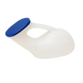 plastikowy-pojemnik-na-mocz-basen-urologiczny-kaczka-easyflow