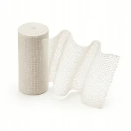 bandaz-elastyczny-z-gazy-easyflow-10-cm-x-4-m-kompresja-i-stabilizacja