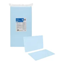sinmed-przescieradlo-medyczne-80x210-nieprzemakalne-10szt