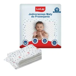 luvlap-chlonne-podklady-jednorazowe-do-przewijania-dla-dzieci-60x60-10szt