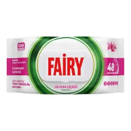 chusteczki-duze-nawilzane-do-czyszczenia-uniwersalne-fairy-lilia-100-szt