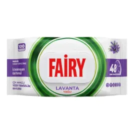 chusteczki-duze-nawilzane-do-czyszczenia-uniwersalne-fairy-lavanta-100-szt
