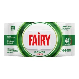 chusteczki-duze-nawilzane-do-czyszczenia-fairy-power-wipes-100-szt