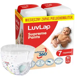 luvlap-supreme-pieluchomajtki-premium-dla-dzieci-roz-7-15-25-kg-92-sztuki