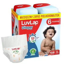 luvlap-pieluchomajtki-dla-dzieci-rozmiar-6-12-17-kg-108-szt-z-aloesem