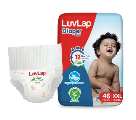 pieluchomajtki-dla-dzieci-rozmiar-7-15-25-kg-46-sztuki-aloes-12h-ochrony