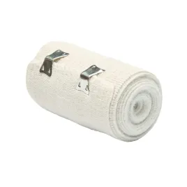 bandaz-elastyczny-easyflow-10cm-x-45m-z-zapinkami-oddychajacy-stabilizacja