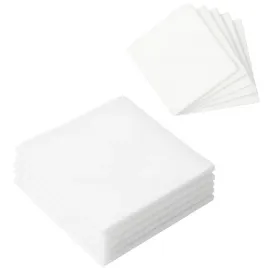 kompresy-gazowe-niejalowe-10x10cm-8-warstwowe-100szt-medyczne