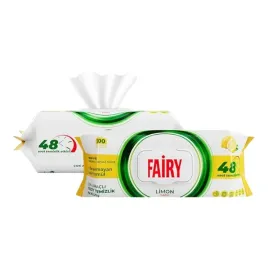 chusteczki-duze-nawilzane-do-czyszczenia-uniwersalne-fairy-lemon-100-szt