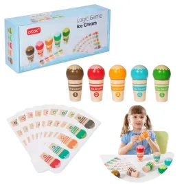 drewniane-zabawki-lody-kolory-ksztalty-dopasowywanie-montessori-18