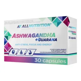 allnutrition-ashwagandha-guarana-30-kaps-energia-i-stres
