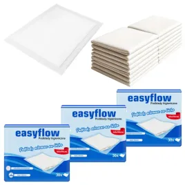 podklady-higieniczne-easyflow-60x90-cm-90szt-chlonne-dla-seniorow-i-dzieci