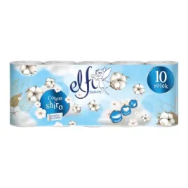papier-toaletowy-elfi-fantasy-cotton-shiro-10-rolek-3-warstwowy-zapachowy