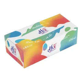 chusteczki-higieniczne-elfi-friendly-maxi-box-150-szt-2w-miekkie-pzh