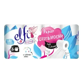 papier-toaletowy-elfi-friendly-ultramocny-8-rolek-2-warstwowy-bialy-pzh
