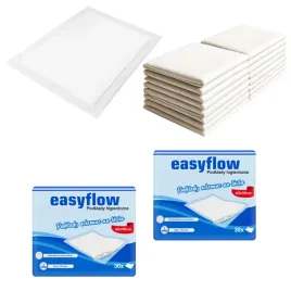 podklady-higieniczne-easyflow-60x90-cm-60szt-chlonne-dla-seniorow-i-dzieci