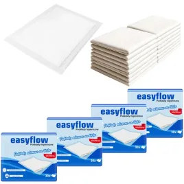 podklady-higieniczne-easyflow-60x90-cm-120szt-chlonne-dla-seniorow-i-dzieci