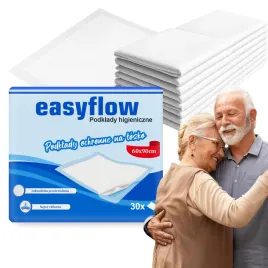 podklady-higieniczne-easyflow-60x90-cm-30szt-chlonne-dla-seniorow-i-dzieci