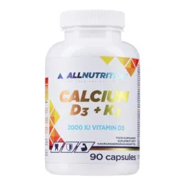 allnutrition-calcium-d3-k2-90-kapsulek-wapn-witamina-d3-k2-odpornosc-kosci