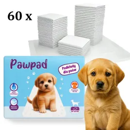 podklady-higieniczne-chlonne-60x90-mata-dla-psow-psa-nauka-sikania-60-szt