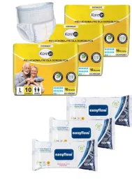 pieluchomajtki-dla-doroslych-karein-overnight-l-30-szt-chusteczki-150-szt
