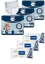 pieluchomajtki-dla-doroslych-karein-premium-xl-30-szt-chusteczki-150-szt