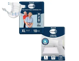 pieluchy-pampersy-dla-doroslych-karein-premium-xl-10sz-podklady-premium-10