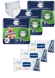 pieluchomajtki-dla-doroslych-karein-classic-xl-30-szt-chusteczki-150-szt
