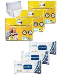 pieluchomajtki-dla-doroslych-karein-overnight-xl-30-szt-chusteczki-150szt