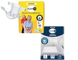 pieluchy-pampersy-dla-doroslych-karein-overnight-l-10sz-podklady-premium-10