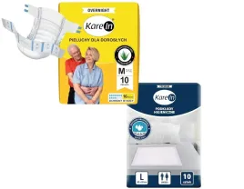 pieluchy-pampersy-dla-doroslych-karein-overnight-m-10sz-podklady-premium-10