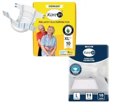 pieluchy-pampersy-dla-doroslych-karein-overnight-xl-10sz-podklady-premium10