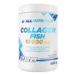 allnutrition-collagen-fish-10000-mg-wit-c-kwas-hialuronowy-480-g-pomarancza
